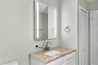 2858 Riley Street, Orangeburg, SC 29118 - Photo 21