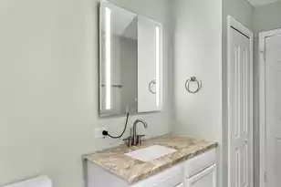 2858 Riley St, Orangeburg, SC 29118 - Photo 21