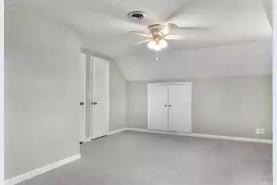 2858 Riley Street, Orangeburg, SC 29118 - Photo 25