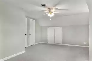 2858 Riley St, Orangeburg, SC 29118 - Photo 25