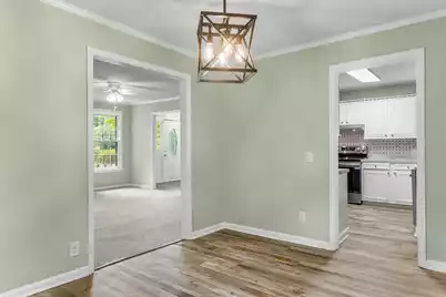 2858 Riley Street, Orangeburg, SC 29118 - Photo 9