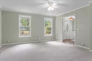 2858 Riley St, Orangeburg, SC 29118 - Photo 7