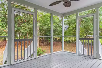 2858 Riley Street, Orangeburg, SC 29118 - Photo 29