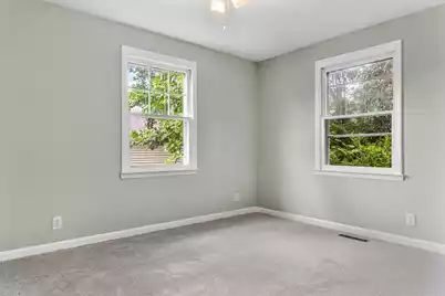 2858 Riley Street, Orangeburg, SC 29118 - Photo 19