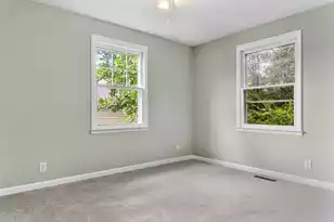 2858 Riley St, Orangeburg, SC 29118 - Photo 19