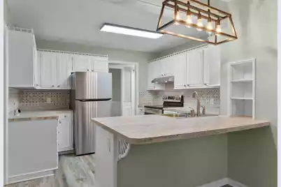 2858 Riley Street, Orangeburg, SC 29118 - Photo 11