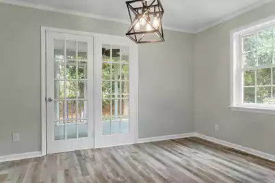 2858 Riley Street, Orangeburg, SC 29118 - Photo 15