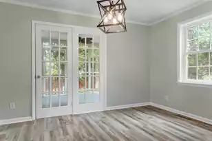 2858 Riley St, Orangeburg, SC 29118 - Photo 15