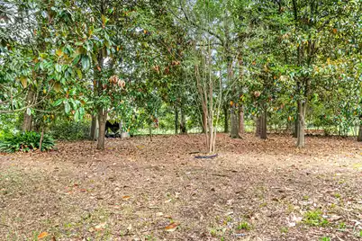 2858 Riley Street, Orangeburg, SC 29118 - Photo 31