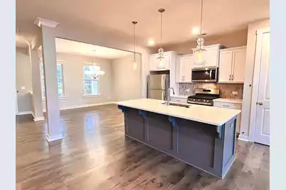 113 Summer Tanager Drive, Ravenel, SC 29470 - Photo 7