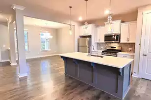 113 Summer Tanager Dr, Ravenel, SC 29470 - Photo 7