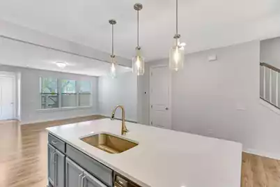 113 Summer Tanager Drive, Ravenel, SC 29470 - Photo 11