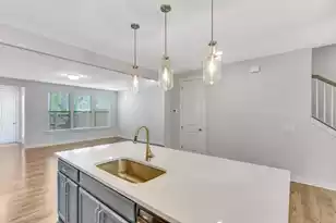 113 Summer Tanager Dr, Ravenel, SC 29470 - Photo 11