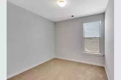 113 Summer Tanager Drive, Ravenel, SC 29470 - Photo 27