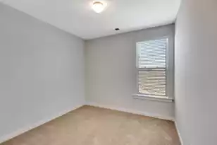 113 Summer Tanager Dr, Ravenel, SC 29470 - Photo 27