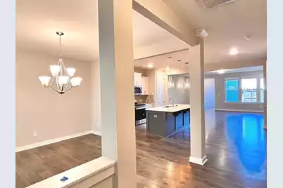 113 Summer Tanager Drive, Ravenel, SC 29470 - Photo 3