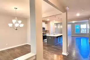 113 Summer Tanager Dr, Ravenel, SC 29470 - Photo 3