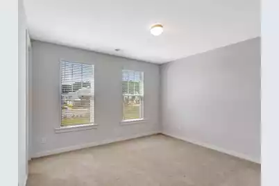 113 Summer Tanager Drive, Ravenel, SC 29470 - Photo 21