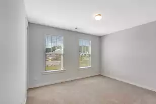 113 Summer Tanager Dr, Ravenel, SC 29470 - Photo 21