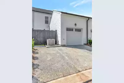 113 Summer Tanager Drive, Ravenel, SC 29470 - Photo 33