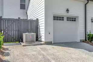 113 Summer Tanager Dr, Ravenel, SC 29470 - Photo 33