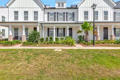 113 Summer Tanager Drive, Ravenel, SC 29470 - Photo 1
