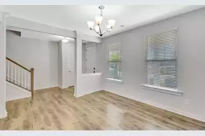 113 Summer Tanager Drive, Ravenel, SC 29470 - Photo 5