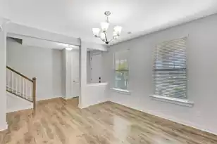 113 Summer Tanager Dr, Ravenel, SC 29470 - Photo 5