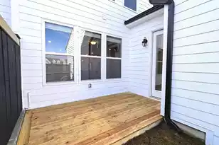 113 Summer Tanager Dr, Ravenel, SC 29470 - Photo 25