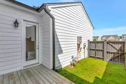 113 Summer Tanager Drive, Ravenel, SC 29470 - Photo 29