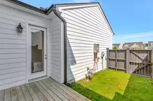 113 Summer Tanager Dr, Ravenel, SC 29470 - Photo 29