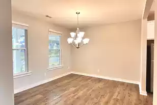 113 Summer Tanager Dr, Ravenel, SC 29470 - Photo 5