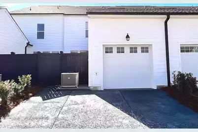 113 Summer Tanager Drive, Ravenel, SC 29470 - Photo 27