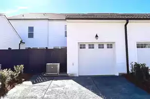 113 Summer Tanager Dr, Ravenel, SC 29470 - Photo 27