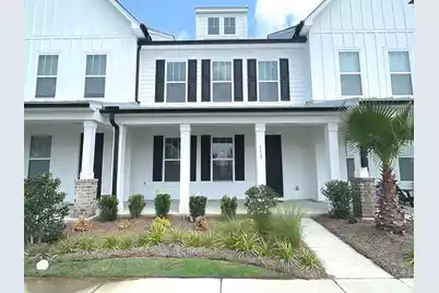 113 Summer Tanager Drive, Ravenel, SC 29470 - Photo 1