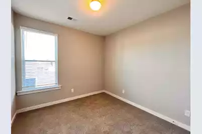 113 Summer Tanager Drive, Ravenel, SC 29470 - Photo 17