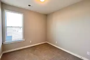 113 Summer Tanager Dr, Ravenel, SC 29470 - Photo 17