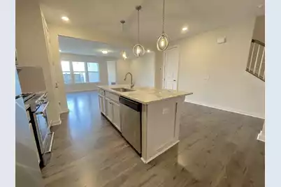 115 Summer Tanager Drive, Ravenel, SC 29470 - Photo 5
