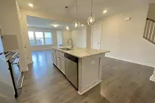 115 Summer Tanager Dr, Ravenel, SC 29470 - Photo 5