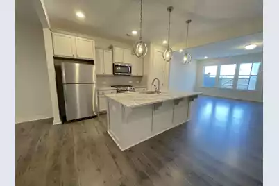 115 Summer Tanager Drive, Ravenel, SC 29470 - Photo 3