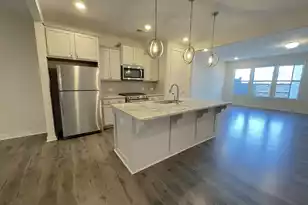 115 Summer Tanager Dr, Ravenel, SC 29470 - Photo 3
