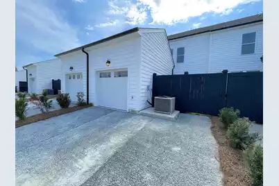 115 Summer Tanager Drive, Ravenel, SC 29470 - Photo 19