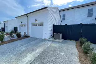 115 Summer Tanager Dr, Ravenel, SC 29470 - Photo 19