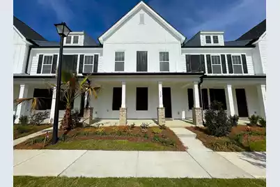 115 Summer Tanager Drive, Ravenel, SC 29470 - Photo 1