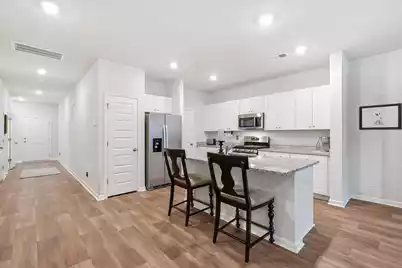 242 Agrarian Avenue, Summerville, SC 29485 - Photo 7