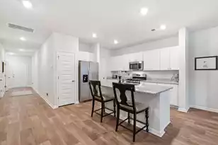 242 Agrarian Ave, Summerville, SC 29485 - Photo 7