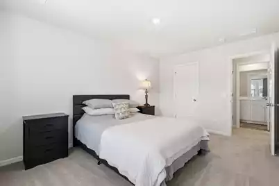 242 Agrarian Avenue, Summerville, SC 29485 - Photo 21