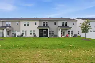 242 Agrarian Ave, Summerville, SC 29485 - Photo 29
