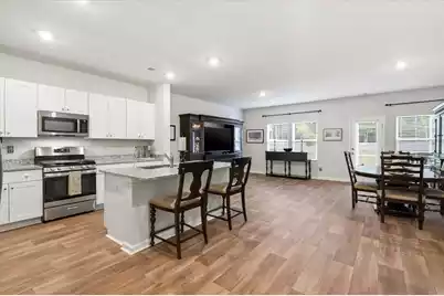 242 Agrarian Avenue, Summerville, SC 29485 - Photo 11