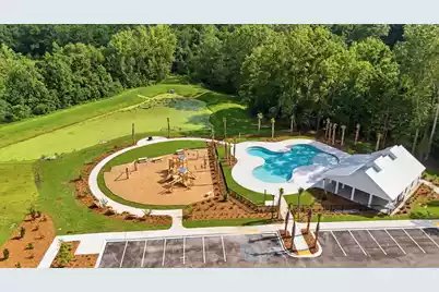 242 Agrarian Avenue, Summerville, SC 29485 - Photo 35